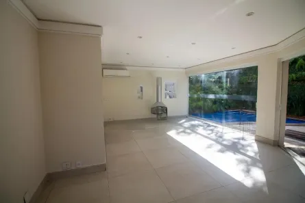 Casa com 4 Quartos à venda, 515m² no Jardim dos Estados, São Paulo