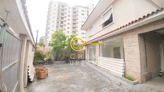 Lote/Terreno à venda, 881m² no José Menino, Santos