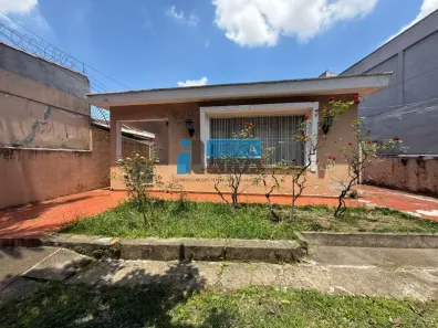 Lote/Terreno à venda, 360m² no Jardim Japão, São Paulo