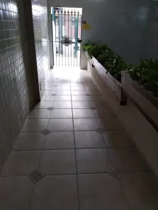Apartamento com 2 Quartos à venda, 75m² no Ramos, Rio de Janeiro