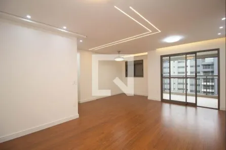 Apartamento com 2 Quartos à venda, 86m² no City América, São Paulo