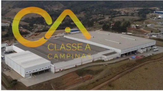 Galpão/Depósito/Armazém para alugar, 5065m² no Rural, Extrema