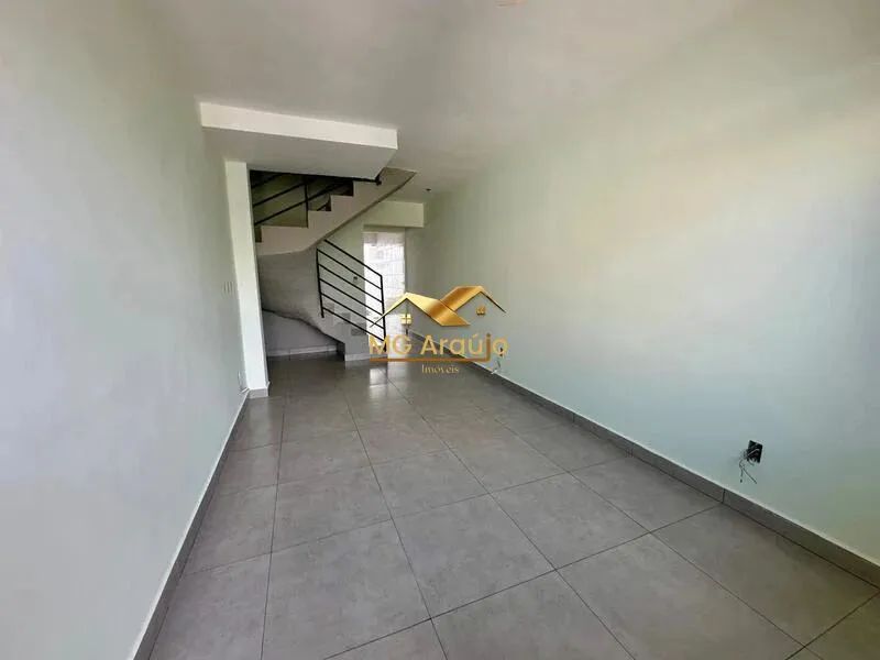 Foto 50