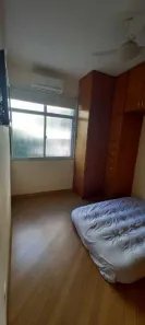 Apartamento com 2 Quartos à venda, 70m² no Glória, Rio de Janeiro