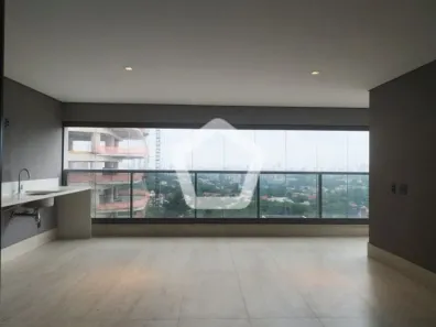 Apartamento com 6 Quartos à venda, 160m² no Pinheiros, São Paulo