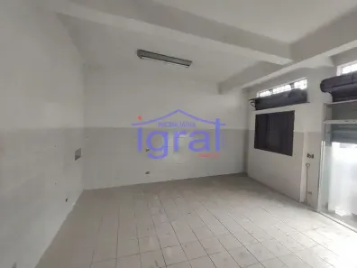 Ponto Comercial para alugar, 70m² no Vila Parque Jabaquara, São Paulo
