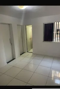Apartamento com 2 Quartos à venda, 50m² no , São José de Ribamar