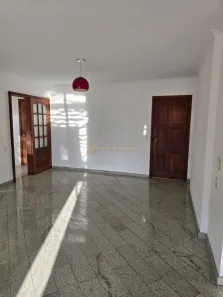 Apartamento com 1 Quarto à venda, 65m² no Taquara, Rio de Janeiro