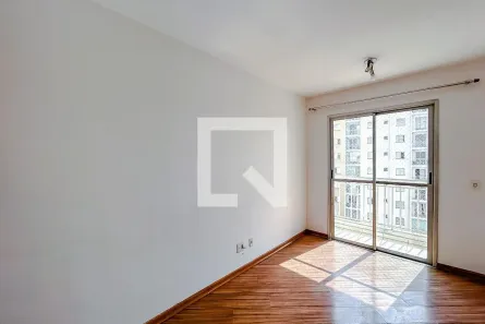 Apartamento com 3 Quartos à venda, 68m² no Vila Moreira, São Paulo
