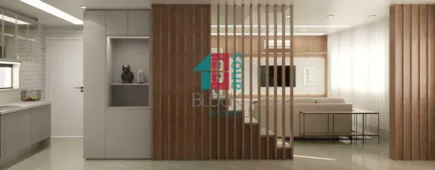 Casa de Condomínio com 3 Quartos à venda, 138m² no Vargem Grande, Rio de Janeiro