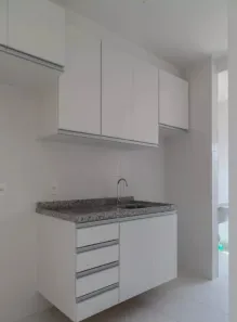 Apartamento com 1 Quarto à venda, 34m² no Liberdade, São Paulo