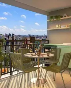 Apartamento com 3 Quartos à venda, 70m² no Candelária, Natal