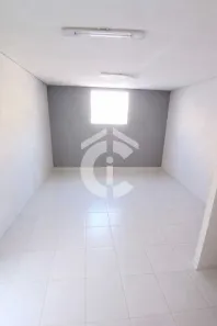 Apartamento com 1 Quarto para alugar, 28m² no Jardim Independência, São Paulo
