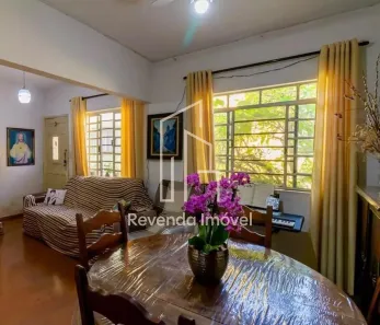  com 4 Quartos à venda, 135m² no Vila Nair, São Paulo