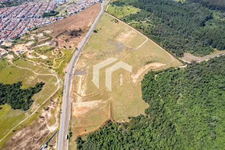 Lote/Terreno à venda, 38000m² no Caldeira, Indaiatuba