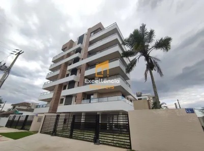 Apartamento com 3 Quartos à venda, 176m² no Guaratuba, Guaratuba