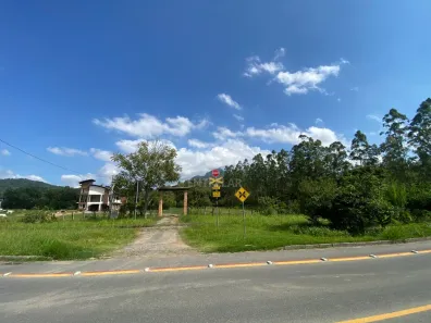 Lote/Terreno à venda, 53776m² no Centenário, Jaraguá do Sul