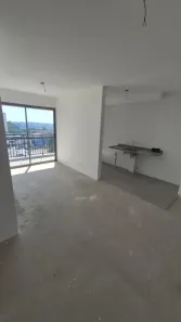 Apartamento com 3 Quartos à venda, 76m² no Planalto, São Bernardo do Campo