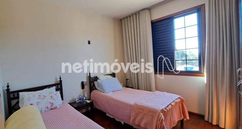 Foto 30