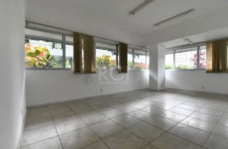 Sala Comercial à venda, 36m² no Higienópolis, Porto Alegre
