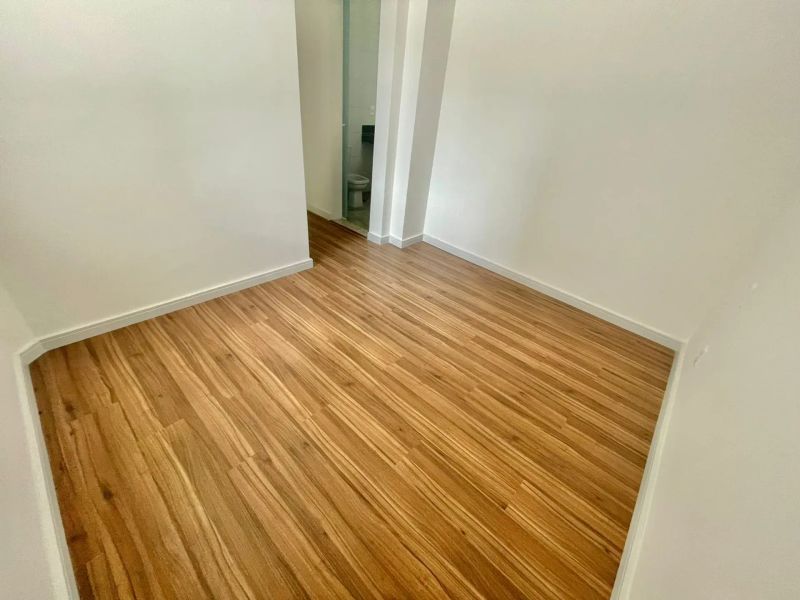 Foto 16