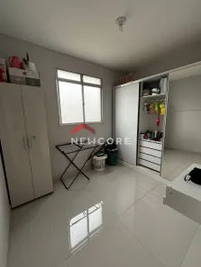 Apartamento com 2 Quartos à venda, 50m² no Shopping Park, Uberlândia