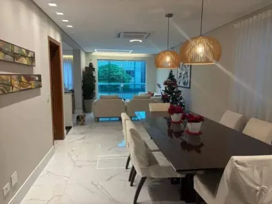 Casa com 6 Quartos para alugar, 331m² no Embaré, Santos