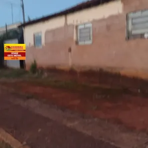 Lote/Terreno à venda, 1155m² no Setor Tradicional, Brasília