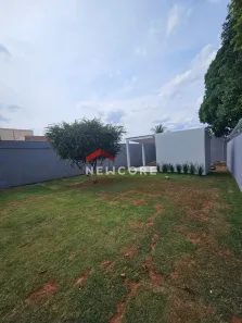 Casa com 3 Quartos à venda, 180m² no Vila Souto, Bauru
