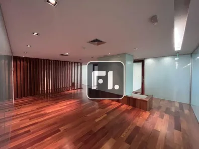 Sala Comercial à venda, 1018m² no Bela Vista, São Paulo