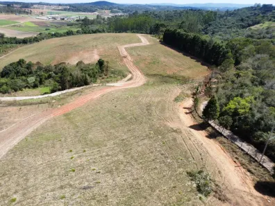 Lote/Terreno à venda, 500m² no Jardim Japão (Caucaia do Alto), Cotia