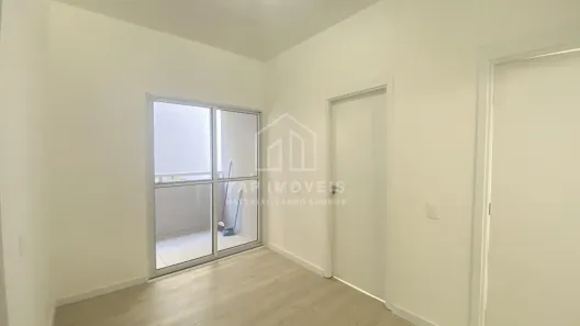 Apartamento com 2 Quartos para alugar, 45m² no Várzea de Baixo, São Paulo