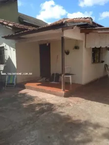 Casa com 2 Quartos à venda, 82m² no Brasília, Londrina