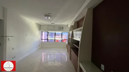 Sala Comercial à venda, 60m² no Caminho das Árvores, Salvador