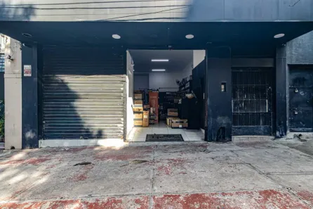 Ponto Comercial para alugar, 100m² no Bela Vista, São Paulo