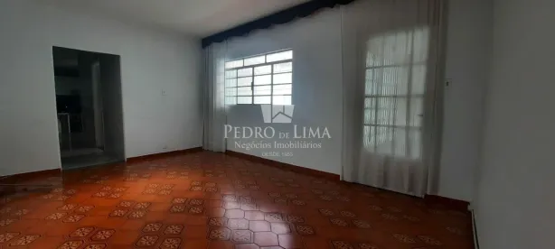 Casa com 2 Quartos à venda, 190m² no Vila Granada, São Paulo