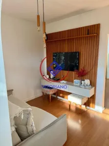 Apartamento com 2 Quartos à venda, 103m² no Realengo, Rio de Janeiro