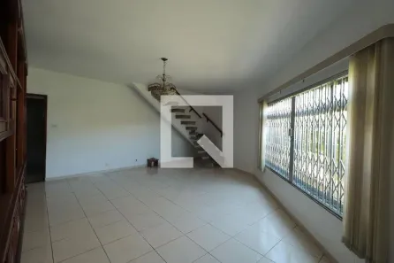 Casa com 3 Quartos à venda, 220m² no Vila Matilde, São Paulo