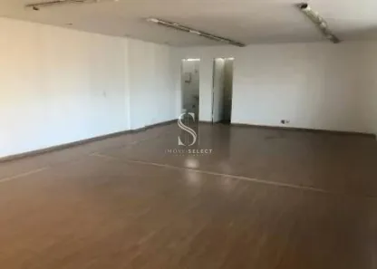 Sala Comercial à venda, 69m² no Itaim Bibi, São Paulo