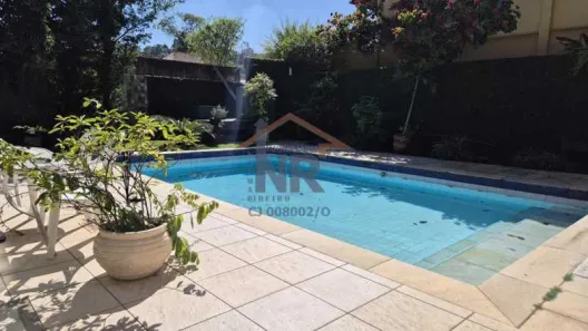 Casa de Condomínio com 3 Quartos à venda, 200m² no Jacarepaguá, Rio de Janeiro
