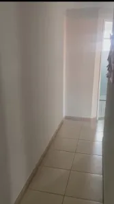 Apartamento com 2 Quartos para alugar, 80m² no Algodoal, Cabo Frio