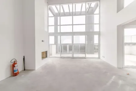Cobertura com 2 Quartos à venda, 230m² no Centro, São Leopoldo