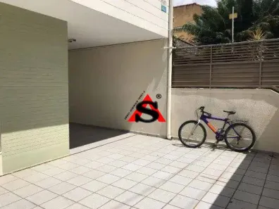 Casa com 5 Quartos à venda, 400m² no Ipiranga, São Paulo