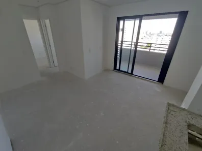 Apartamento com 2 Quartos à venda, 43m² no Vila Palmeiras, São Paulo