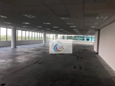 Sala Comercial para alugar, 1127m² no Pinheiros, São Paulo