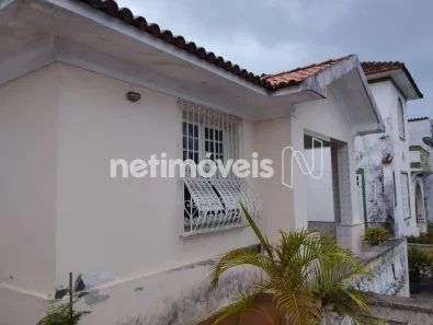 Casa com 4 Quartos à venda, 300m² no Matatu, Salvador