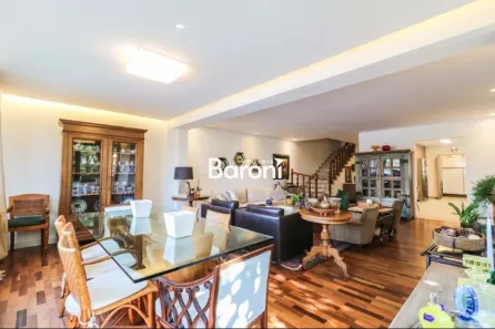 Sobrado com 3 Quartos à venda, 360m² no Planalto Paulista, São Paulo
