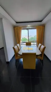 Cobertura com 2 Quartos à venda, 100m² no Cidade Centenário, São Paulo