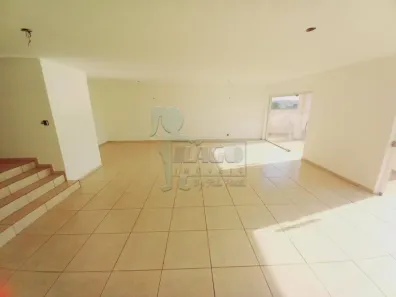 Ponto Comercial com 6 Quartos à venda, 399m² no Jardim Sumaré, Ribeirão Preto