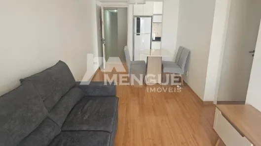 Apartamento com 2 Quartos à venda, 52m² no Sarandi, Porto Alegre